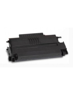 Съвместима тонер касета XEROX 3100 TONER WITH CHIP CARD, касета за при