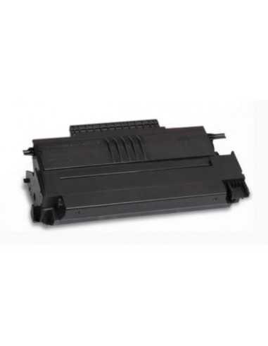 Съвместима тонер касета XEROX 3100 TONER WITH CHIP CARD, касета за принтер Xerox Phaser 3100