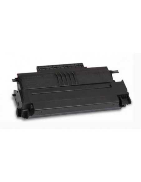 Съвместима тонер касета XEROX 3100 TONER WITH CHIP CARD, касета за принтер Xerox Phaser 3100