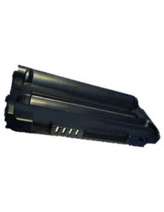 Съвместима тонер касета XEROX 3119 TONER (13R00625) | SIT.bg