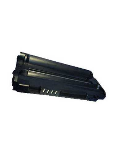 Съвместима тонер касета XEROX 3119 TONER (13R00625)
