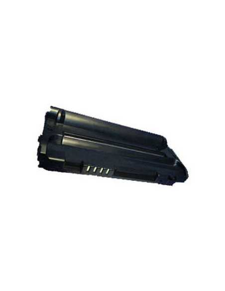Съвместима тонер касета XEROX 3119 TONER (13R00625)