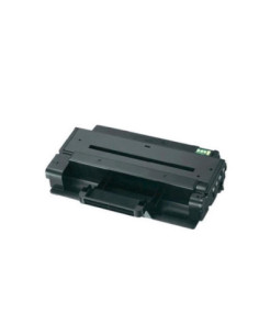 Съвместима тонер касета Xerox 3315/3325 | SIT.bg