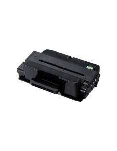 Съвместима тонер касета Xerox 3325 | SIT.bg