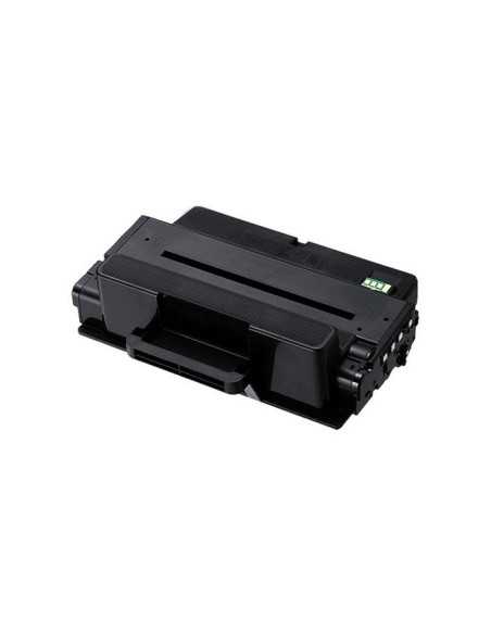 Съвместима тонер касета Xerox 3325