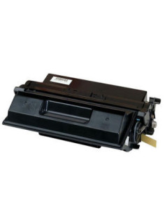 Съвместима тонер касета Xerox 4500 | SIT.bg