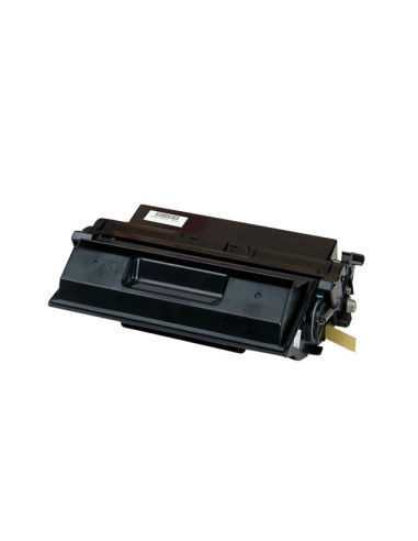 Съвместима тонер касета Xerox 4500