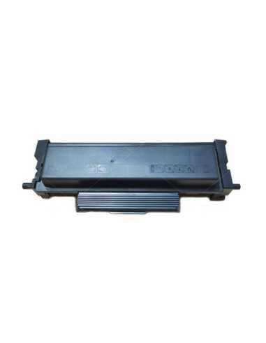Съвместима тонер касета Xerox B225/230/235