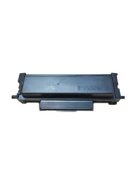 Съвместима тонер касета Xerox B225/230/235