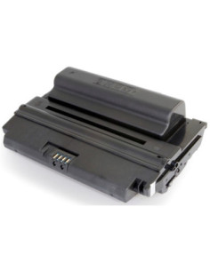 Съвместима тонер касета Xerox Phaser Xerox Phaser 3635 (108R00796) | S