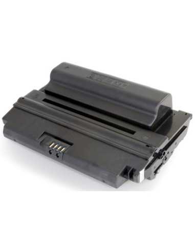 Съвместима тонер касета Xerox Phaser Xerox Phaser 3635 (108R00796)