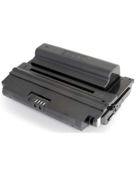 Съвместима тонер касета Xerox Phaser Xerox Phaser 3635 (108R00796)