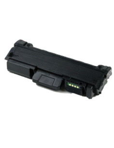 Съвместима тонер касета Xerox WC 3215 TONER | SIT.bg