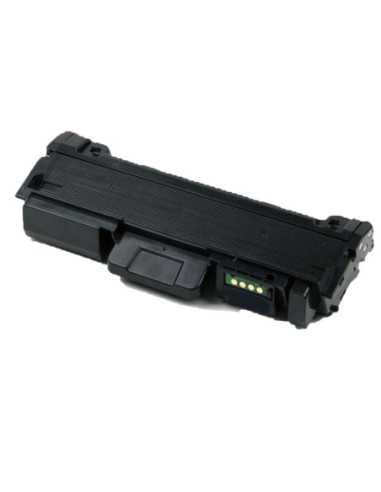 Съвместима тонер касета Xerox WC 3215 TONER