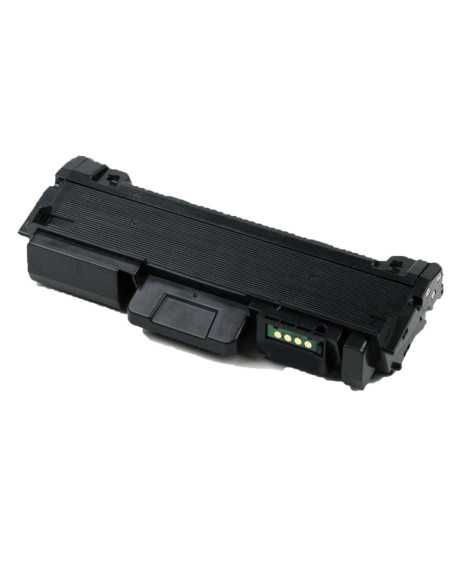 Съвместима тонер касета Xerox WC 3215 TONER