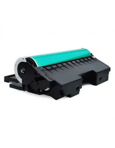 SAMSUNG / HP DRUM UNIT R405/R406/HP117A Барабанен модул