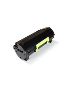 Съвместима тонер касета LEXMARK MS/MX 310 317 410 417 517 617 | SIT.bg