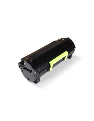 Съвместима тонер касета LEXMARK MS/MX 310 317 410 417 517 617