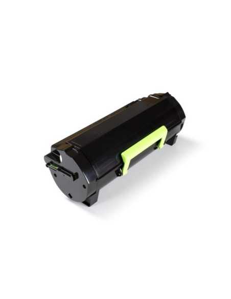 Съвместима тонер касета LEXMARK MS/MX 310 317 410 417 517 617