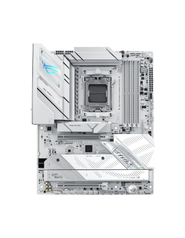 Дънна платка ASUS ROG STRIX B850-A GAMING WIFI 7 NEO