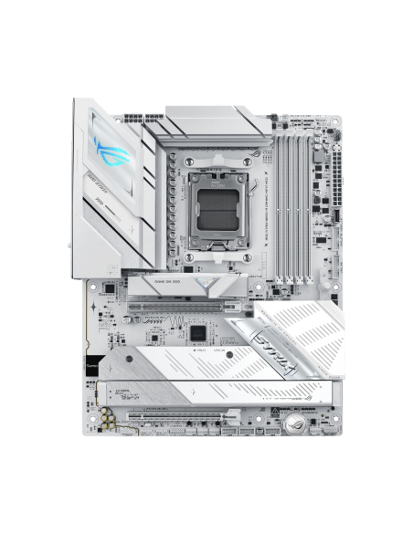 Дънна платка ASUS ROG STRIX B850-A GAMING WIFI 7 NEO