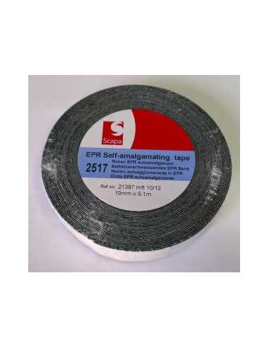 Самовулканизираща лента ERP SCAPA 2515