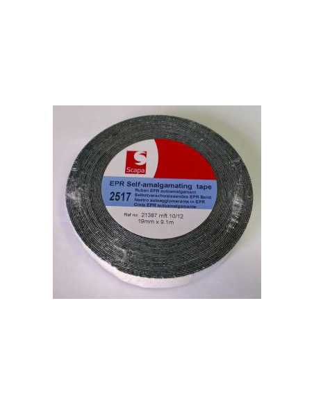 Самовулканизираща лента ERP SCAPA 2515