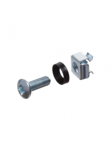 Комплект крепежи