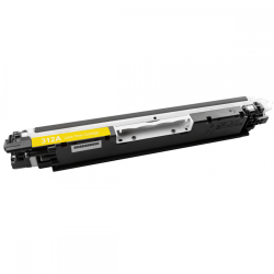 HP 87A Black (CF287A) съвместима тонер касета (9K) | SIT.BG