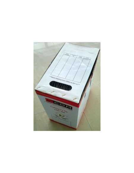 UTP Cat6 23AWG Pull Box