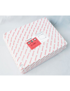 %product-name%