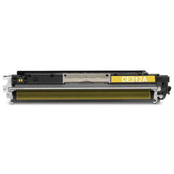 HP 87A Black (CF287A) съвместима тонер касета (9K) | SIT.BG