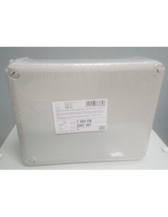 %product-name%
