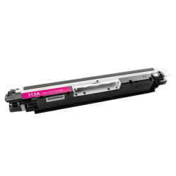 HP 87A Black (CF287A) съвместима тонер касета (9K) | SIT.BG