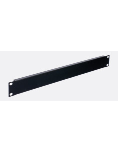 Празен панел за 19inch RACK | SIT.bg