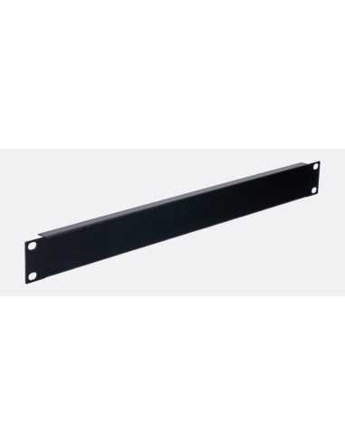 Празен панел за 19inch RACK