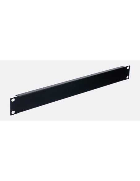 Празен панел за 19inch RACK