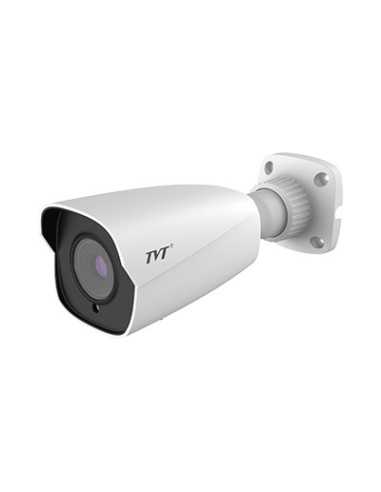 TD-9422E3 2MP IR Starlight Bullet Network Camera