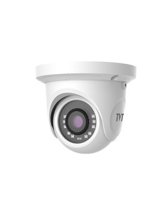 TD-7524AM2L 2MP HD Analog IR Dome Camera | SIT.bg