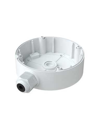 Монтажна основа TVT TD-YXH0101B