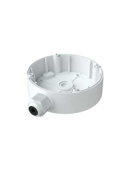 Монтажна основа TVT TD-YXH0101B