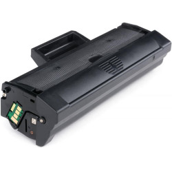 HP 87A Black (CF287A) съвместима тонер касета (9K) | SIT.BG