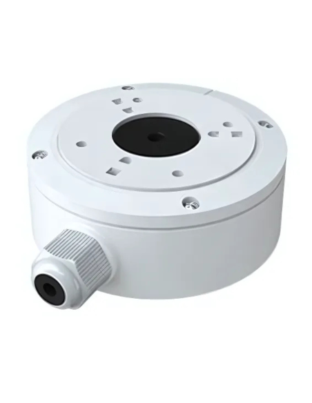 Монтажна основа TVT TD-YXH0301