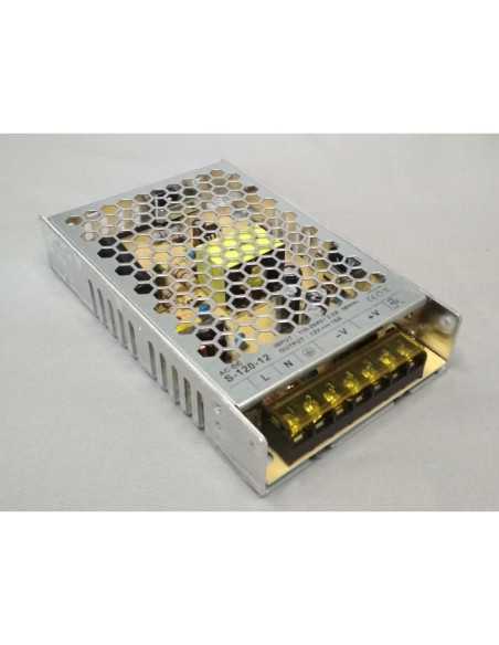 Захранване DC12V10A, индустриално