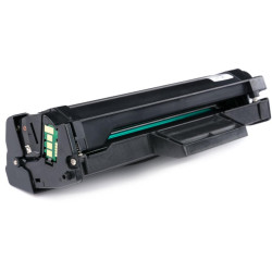 HP 87A Black (CF287A) съвместима тонер касета (9K) | SIT.BG