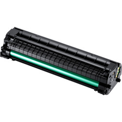 HP 87A Black (CF287A) съвместима тонер касета (9K) | SIT.BG