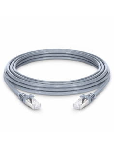 Пач кабел FTP Cat.6A CU- 2m | SIT.bg