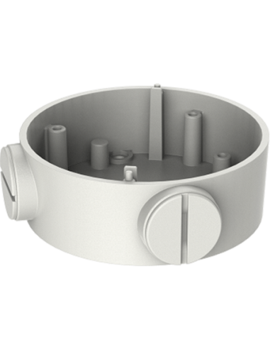 Монтажна основа Hikvision DS-1260ZJ, Bullet Camera