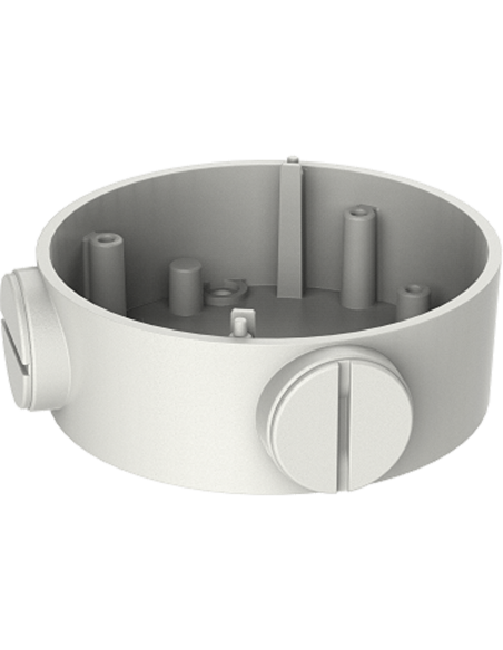 Монтажна основа Hikvision DS-1260ZJ, Bullet Camera