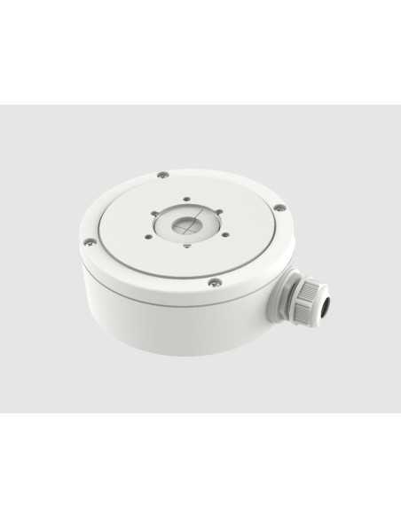 Монтажна основа Hikvision DS-1280ZJ-S, Dome Camera